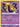 Giratina (86/236) - SM - Unified Minds