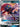 Weavile GX (132/236) - SM - Unified Minds