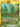 Viridian Forest (Secret) (256/236) - SM - Unified Minds