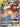 Reshiram & Charizard GX - SM201 (SM201) - SM Promos