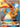 Charizard GX (9/68) - Hidden Fates