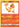 Charmander (SV6/SV94) - Hidden Fates: Shiny Vault