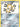 Magneton (SV28/SV94) - Hidden Fates: Shiny Vault