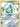 Celesteela (SV32/SV94) - Hidden Fates: Shiny Vault