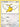 Swablu (SV42/SV94) - Hidden Fates: Shiny Vault