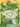 Aether Paradise Conservation Area (SV87/SV94) - Hidden Fates: Shiny Vault