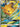 Raichu GX - SM213 (SM213) - SM Promos