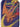 Kanto Power Mini Tin [Charizard]