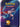 Kanto Power Mini Tin [Mew]