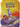 Kanto Power Mini Tin [Mewtwo]
