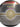 Pokemon - Poke Ball Tin - Luxury Ball