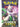 Hidden Fates Booster Pack
