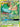 Venusaur & Snivy GX (1/236) - SM - Cosmic Eclipse