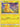 Pikachu - 6/12 (006/012) - McDonald's Promos 2019