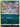 Alolan Meowth - 10/12 (010/012) - McDonald's Promos 2019