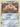 Alolan Dugtrio - 11/12 (011/012) - McDonald's Promos 2019