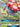 Vileplume GX (4/236) - SM - Cosmic Eclipse