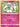 Sylveon (155/236) - SM - Cosmic Eclipse