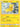Pikachu (66/236) - SM - Cosmic Eclipse