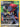 Weavile (Secret) (238/236) - SM - Cosmic Eclipse