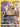 Mimikyu (Secret) (245/236) - SM - Cosmic Eclipse