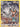 Steelix (Secret) (247/236) - SM - Cosmic Eclipse