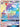 Vileplume GX (Secret) (250/236) - SM - Cosmic Eclipse
