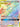 Charizard & Braixen GX (Secret) (251/236) - SM - Cosmic Eclipse