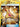 Island Challenge Amulet (Secret) (265/236) - SM - Cosmic Eclipse