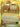 Martial Arts Dojo (Secret) (268/236) - SM - Cosmic Eclipse