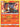 Entei - SM219 (Prerelease) (SM219) - SM Promos