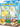 Let's Play Pokemon TCG Box