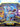 Hidden Fates Collection [Gyarados GX]