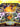 Hidden Fates Collection [Raichu GX]