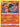Charizard - SM226 (SM226) - SM Promos