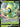 Celebi V (001/202) - SWSH01: Sword & Shield Base Set