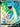 Lapras V (Full Art) (189/202) - SWSH01: Sword & Shield Base Set