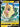 Morpeko V (079/202) - SWSH01: Sword & Shield Base Set