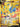 Zacian V (Secret) (211/202) - SWSH01: Sword & Shield Base Set