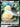 Snorlax V (141/202) - SWSH01: Sword & Shield Base Set