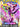 Rebel Clash Booster Pack