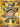 Galarian Perrserker (Secret) (205/192) - SWSH02: Rebel Clash