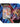 Legends of Galar Tin [Zamazenta V]