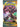 Darkness Ablaze Booster Pack