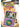 Darkness Ablaze Single Pack Blister [Hatenna]
