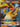 Charizard GX - 9/68 (#60 Charizard Stamped) (009/068) - Battle Academy