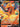 Charizard V (019/189) - SWSH03: Darkness Ablaze