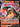 Houndoom V (021/189) - SWSH03: Darkness Ablaze