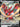 Scizor V (118/189) - SWSH03: Darkness Ablaze