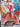 Scizor VMAX (119/189) - SWSH03: Darkness Ablaze